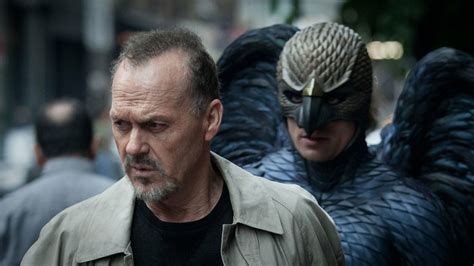 m4ufree birdman|Birdman. 2014.720p : Free Download, Borrow, and Streaming : .